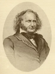 John Wilson